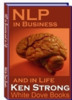 Thumbnail NLP in business and in life